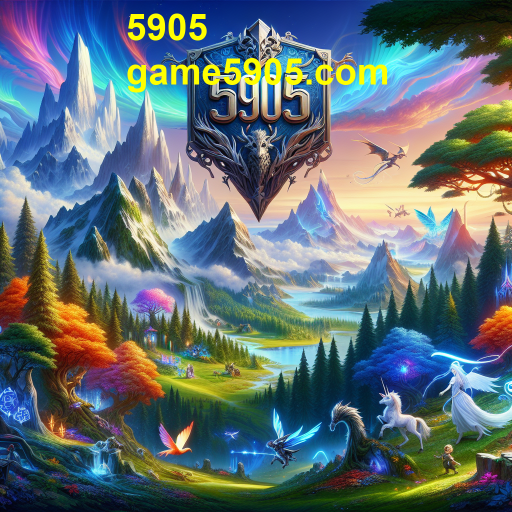 Explorando o Mundo dos Jogos de Fantasia