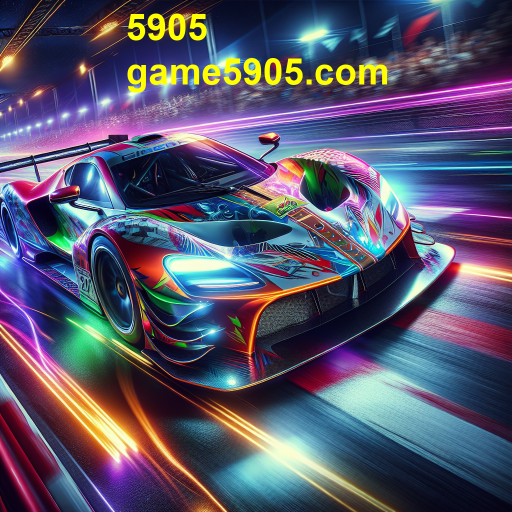 A Emoção dos Jogos de Corrida: Velocidade e Competição em Cada Curva